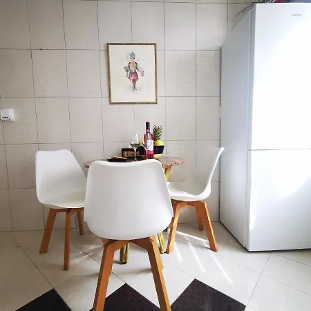 דירות קלוז'-נאפוקה Donath Loft מראה חיצוני תמונה