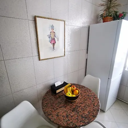 דירות קלוז'-נאפוקה Donath Loft מראה חיצוני תמונה