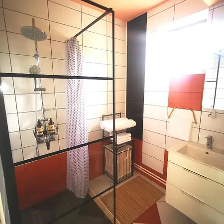 דירות קלוז'-נאפוקה Donath Loft מראה חיצוני תמונה