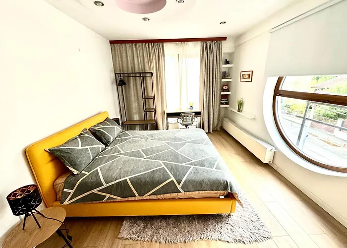Donath Loft