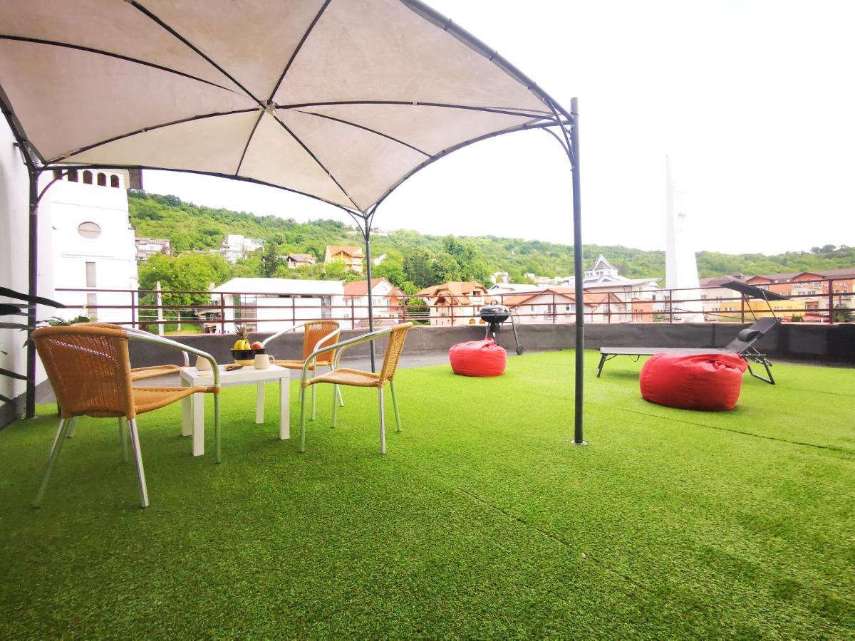 Donath Loft