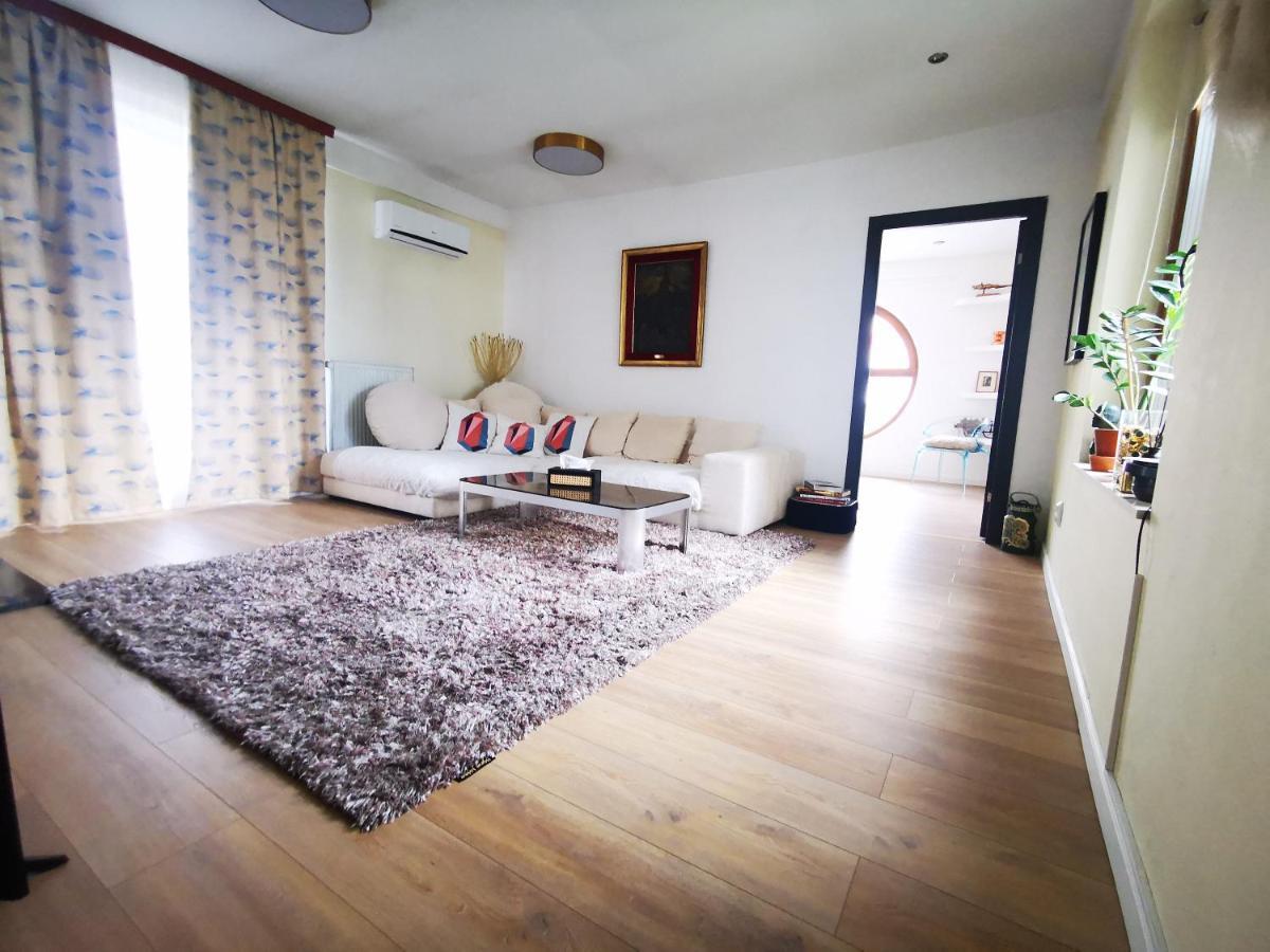 Donath Loft *