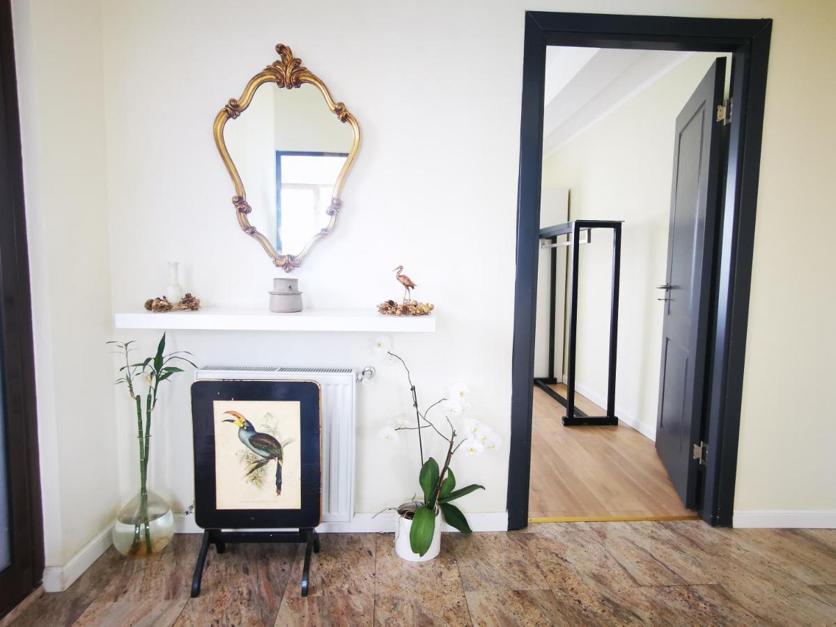 Donath Loft
