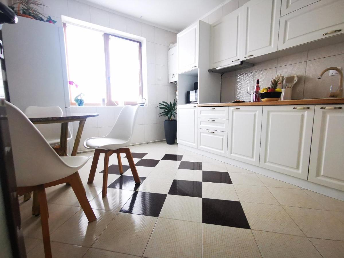 Donath Loft