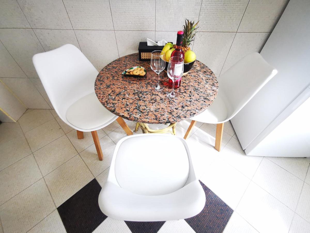 Donath Loft * קלוז'-נאפוקה