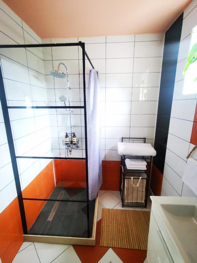 Donath Loft קלוז'-נאפוקה