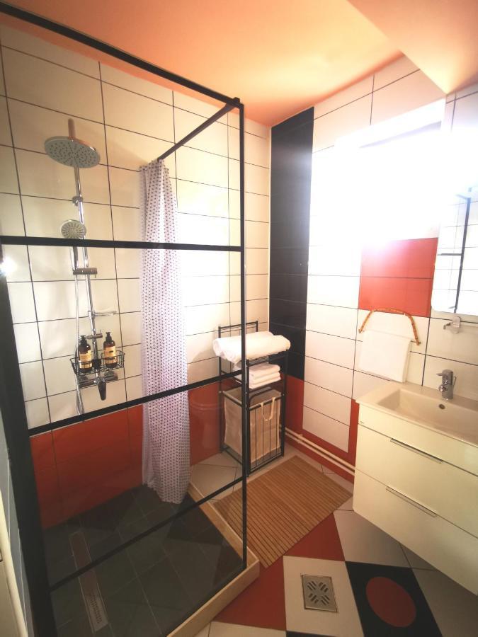Donath Loft