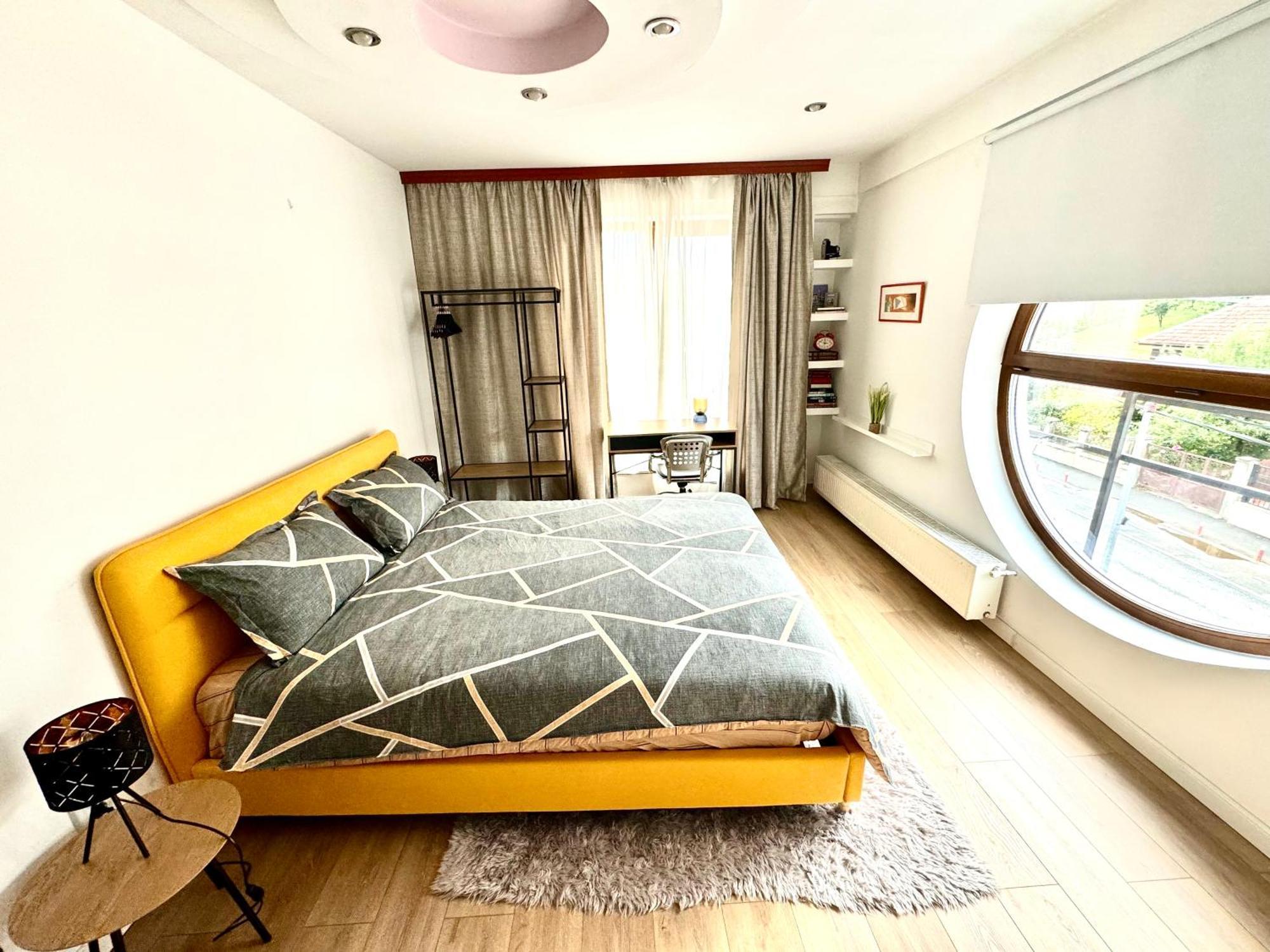 Donath Loft *